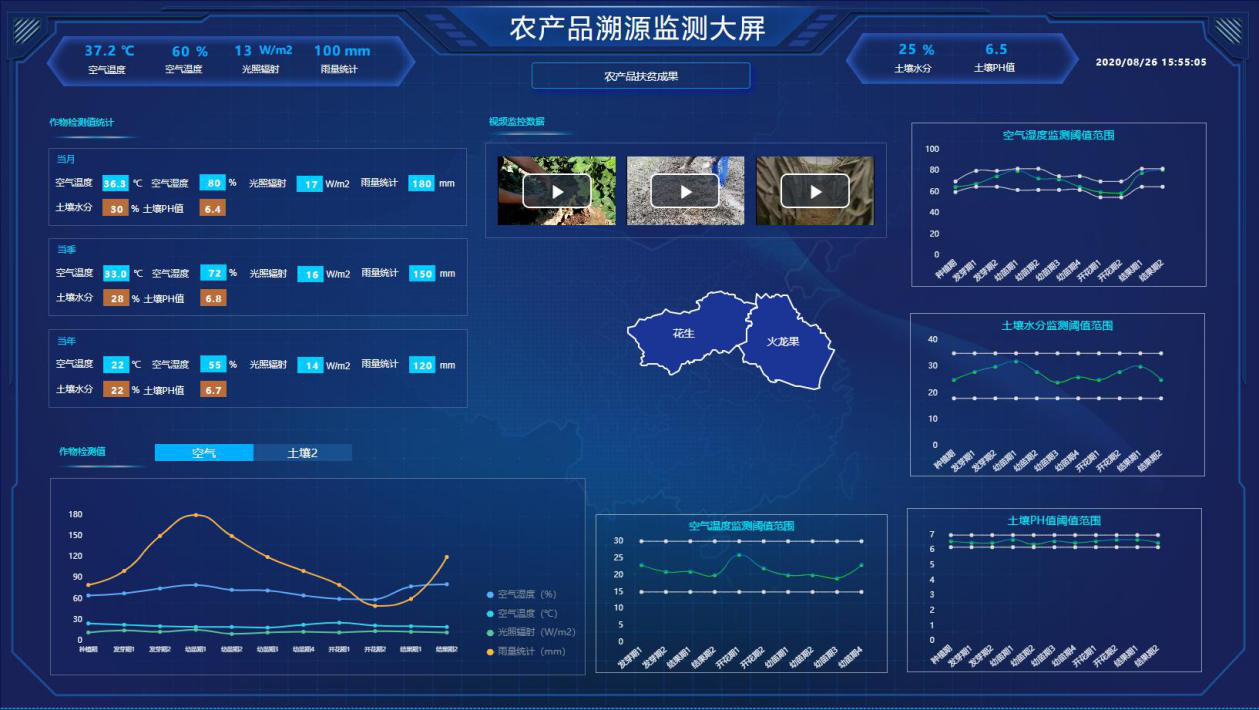 图片7