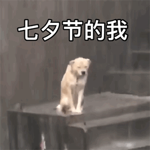 微信图片_20200825121929