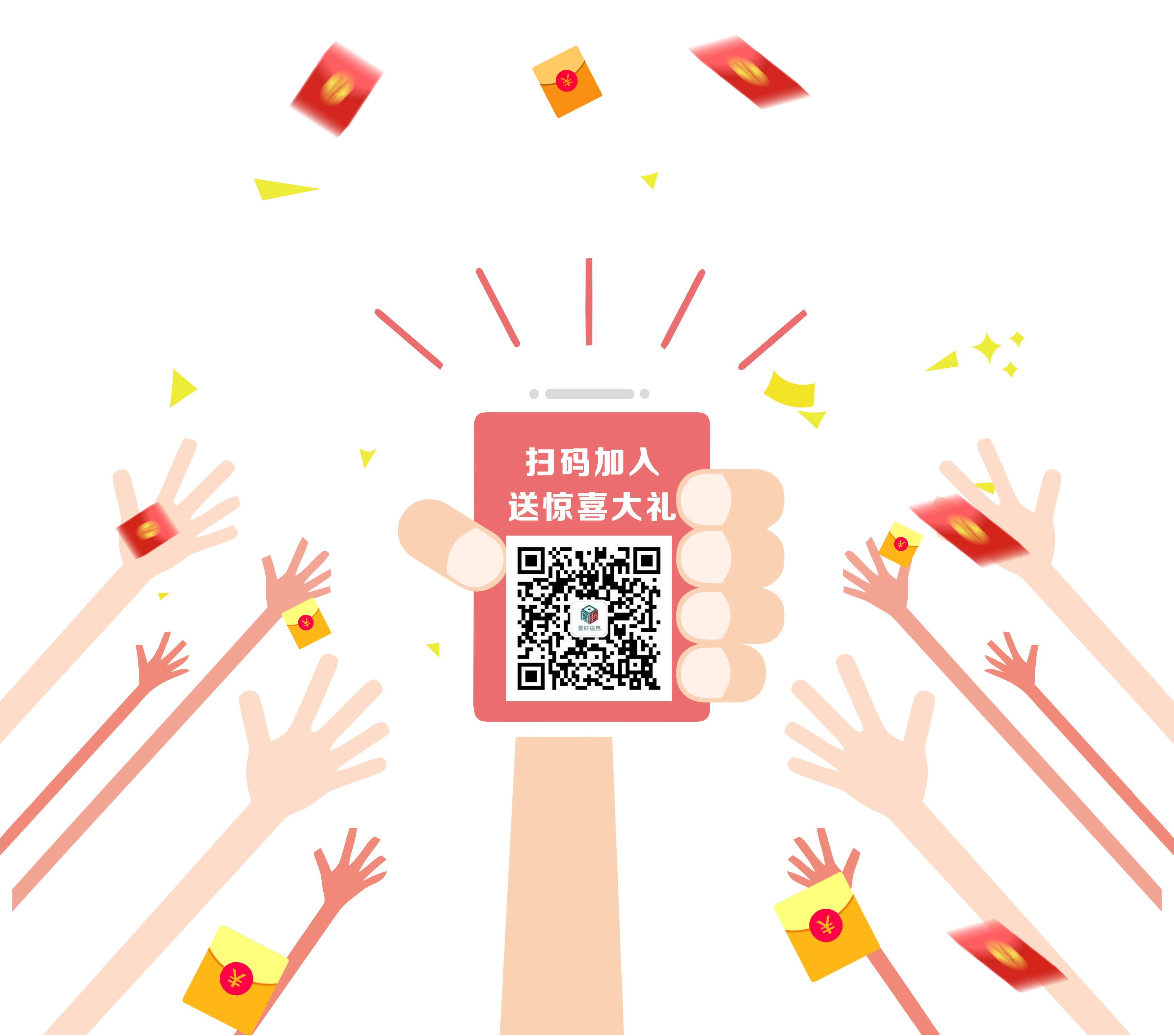 c53da90a176e02fcc99981e0e862091e
