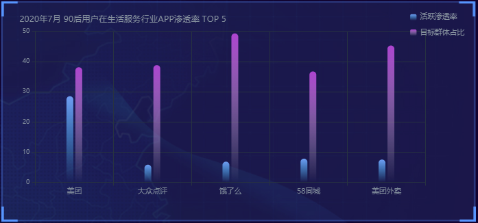 图片10