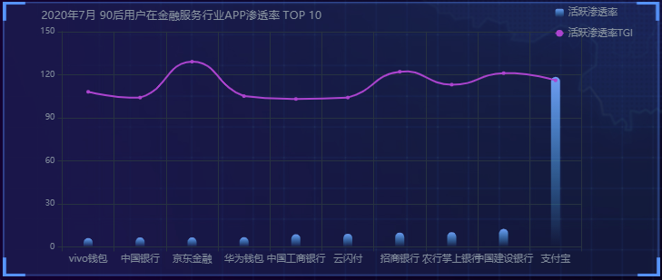 图片11