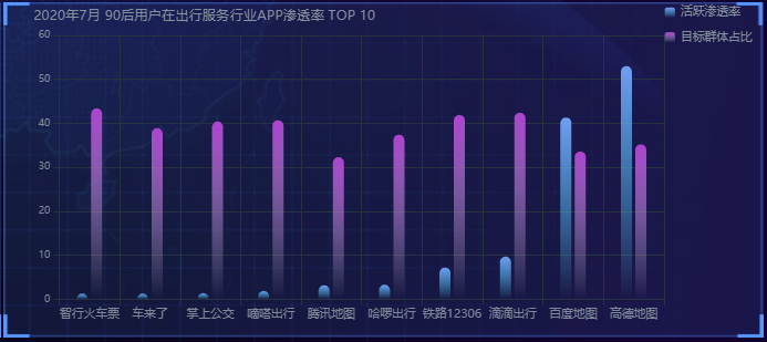图片12