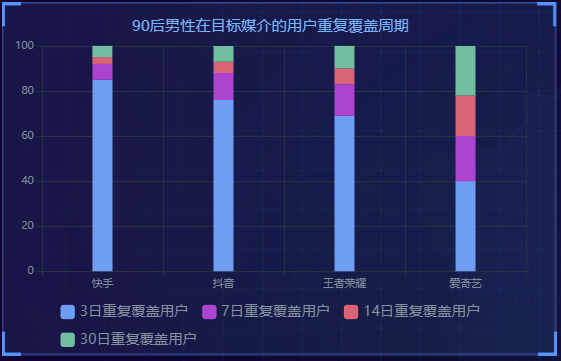 图片15