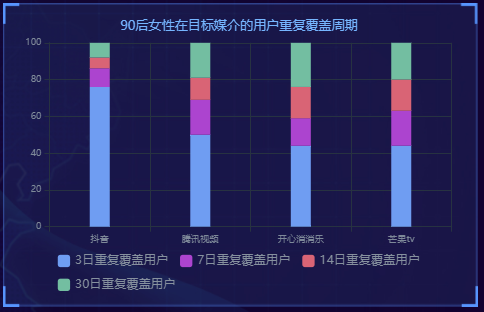 图片16