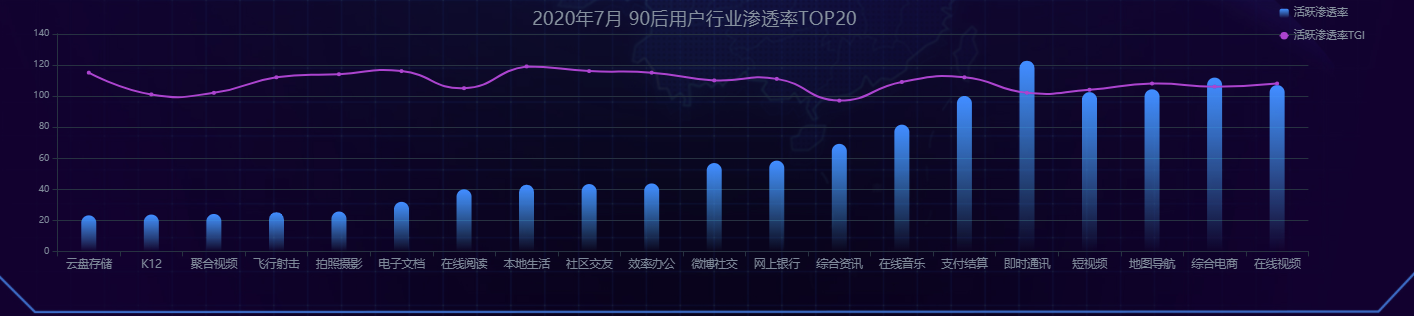 图片6