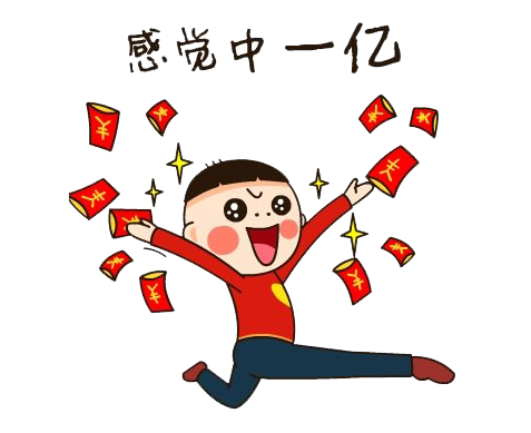 图片6