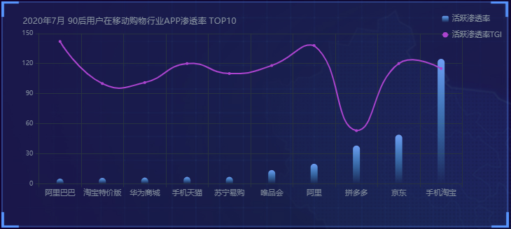 图片9