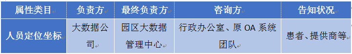 4FCDE3F9-F71A-4cd9-8B0D-A6D316FB7725