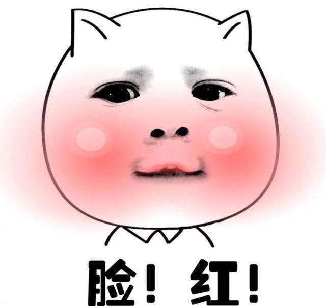 timg (1)