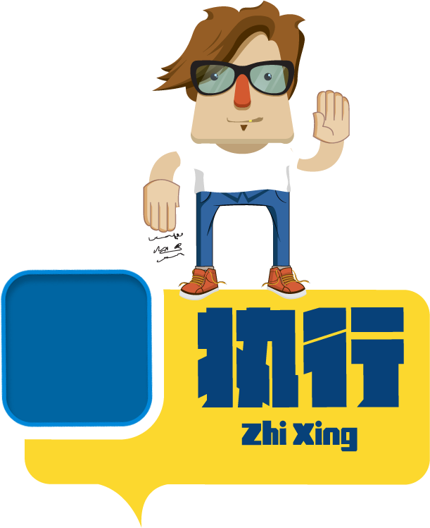 图片7