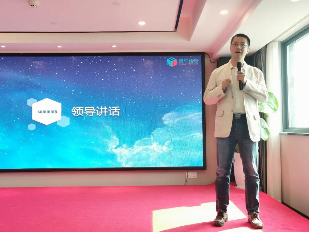 微信图片_20201019090854